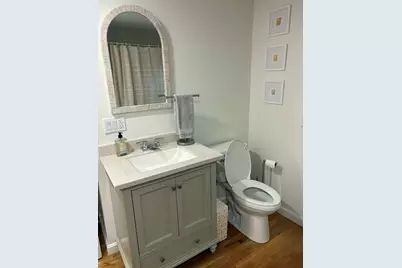 17 Bradford Ave #0, Scituate, MA 02066 - Photo 11