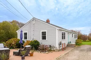 17 Bradford Ave, Scituate, MA 02066 - Photo 13