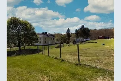 183 Main St, Boylston, MA 01505 - Photo 1