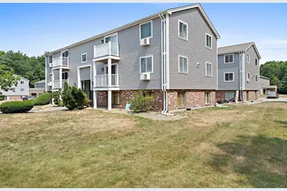 8 Royal Dane Dr #65, Marshfield, MA 02050 - Photo 21