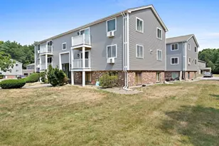 8 Royal Dane Dr, Marshfield, MA 02050 - Photo 21