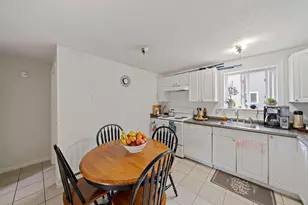 8 Royal Dane Dr, Marshfield, MA 02050 - Photo 5