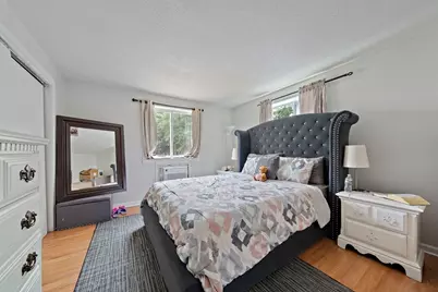 8 Royal Dane Dr #65, Marshfield, MA 02050 - Photo 11