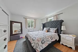 8 Royal Dane Dr, Marshfield, MA 02050 - Photo 11