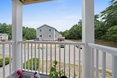 8 Royal Dane Dr #65, Marshfield, MA 02050 - Photo 15