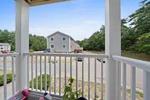 8 Royal Dane Dr, Marshfield, MA 02050 - Photo 15