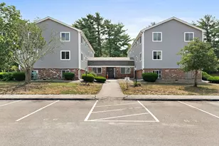 8 Royal Dane Dr, Marshfield, MA 02050 - Photo 19