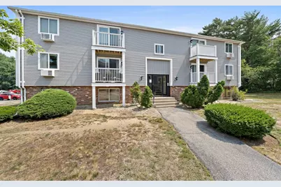 8 Royal Dane Dr #65, Marshfield, MA 02050 - Photo 21