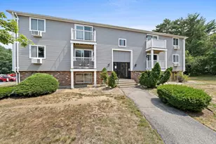 8 Royal Dane Dr, Marshfield, MA 02050 - Photo 21