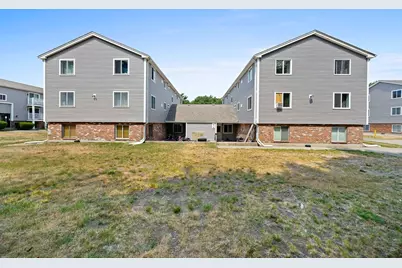 8 Royal Dane Dr #65, Marshfield, MA 02050 - Photo 19