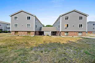 8 Royal Dane Dr, Marshfield, MA 02050 - Photo 19