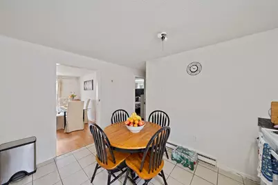 8 Royal Dane Dr #65, Marshfield, MA 02050 - Photo 5