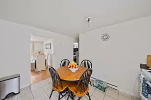 8 Royal Dane Dr, Marshfield, MA 02050 - Photo 5