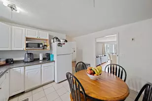 8 Royal Dane Dr, Marshfield, MA 02050 - Photo 3