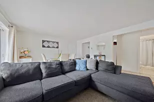 8 Royal Dane Dr, Marshfield, MA 02050 - Photo 9