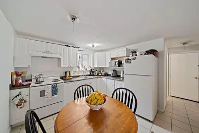 8 Royal Dane Dr #65, Marshfield, MA 02050 - Photo 3