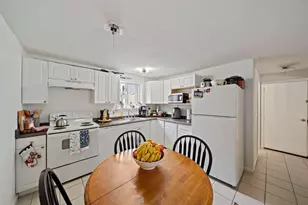 8 Royal Dane Dr, Marshfield, MA 02050 - Photo 3