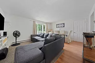 8 Royal Dane Dr, Marshfield, MA 02050 - Photo 7
