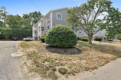 8 Royal Dane Dr #65, Marshfield, MA 02050 - Photo 17
