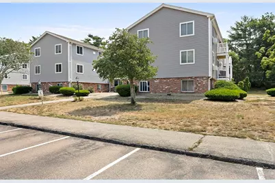 8 Royal Dane Dr #65, Marshfield, MA 02050 - Photo 17