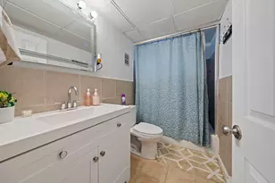 8 Royal Dane Dr, Marshfield, MA 02050 - Photo 15