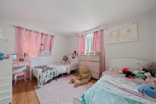 8 Royal Dane Dr, Marshfield, MA 02050 - Photo 13