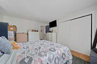 8 Royal Dane Dr #65, Marshfield, MA 02050 - Photo 13