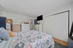 8 Royal Dane Dr, Marshfield, MA 02050 - Photo 13