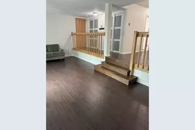 116 Burkkhall St. #O, Weymouth, MA 02190 - Photo 7