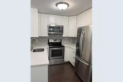 116 Burkkhall St. #O, Weymouth, MA 02190 - Photo 5