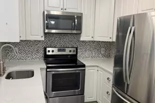 116 Burkkhall St, Weymouth, MA 02190 - Photo 5