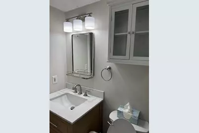 116 Burkkhall St. #O, Weymouth, MA 02190 - Photo 11