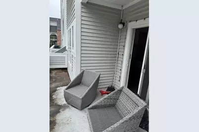 116 Burkkhall St. #O, Weymouth, MA 02190 - Photo 15
