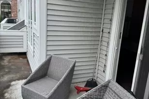 116 Burkkhall St, Weymouth, MA 02190 - Photo 15