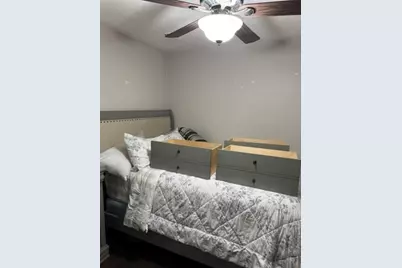 116 Burkkhall St. #O, Weymouth, MA 02190 - Photo 9