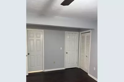 116 Burkkhall St. #O, Weymouth, MA 02190 - Photo 13