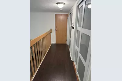 116 Burkkhall St. #O, Weymouth, MA 02190 - Photo 3
