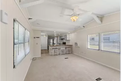 61 Oak, Burrillville, RI 02839 - Photo 5