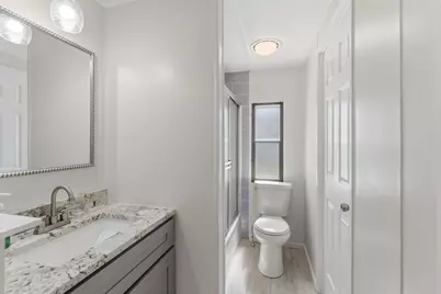 61 Oak, Burrillville, RI 02839 - Photo 11