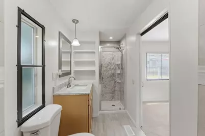 61 Oak, Burrillville, RI 02839 - Photo 9