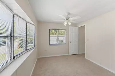 61 Oak, Burrillville, RI 02839 - Photo 13