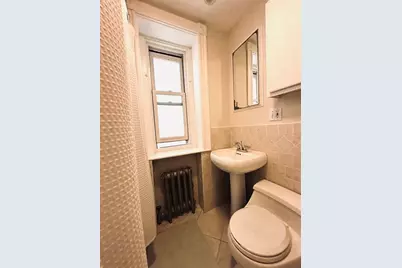 1080 Beacon #3C, Brookline, MA 02446 - Photo 11