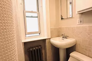 1080 Beacon, Brookline, MA 02446 - Photo 11