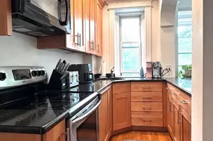 1080 Beacon, Brookline, MA 02446 - Photo 7