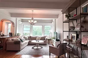 1080 Beacon, Brookline, MA 02446 - Photo 3