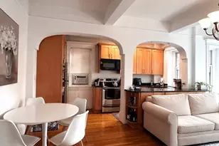 1080 Beacon, Brookline, MA 02446 - Photo 5