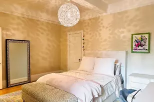 1080 Beacon, Brookline, MA 02446 - Photo 9