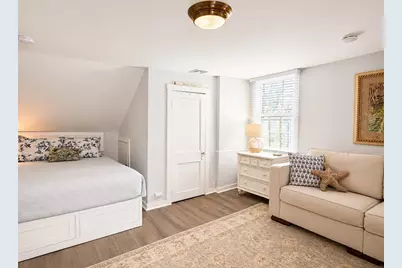 134 Washington St #7, Marblehead, MA 01945 - Photo 5