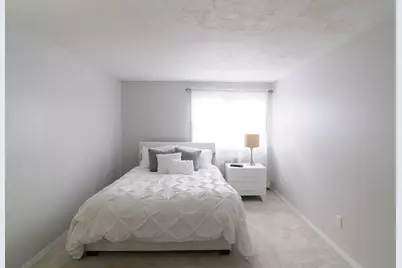 180 Main Street #F135, Bridgewater, MA 02324 - Photo 5