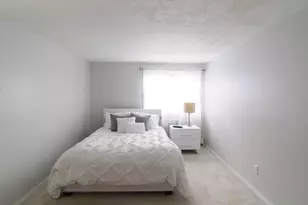180 Main St, Bridgewater, MA 02324 - Photo 5